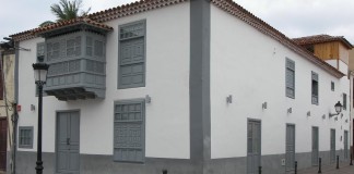 El Archivo General Insular finaliza la primera fase del proceso de digitalización de su fondo histórico