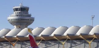 IAG, primera empresa que reconoce el impacto en sus cuentas del Brexit