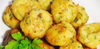 El último Restaurante Pedagógico de este curso del IES San Sebastián contará con un menú de Miguel Navarro