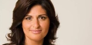 Denuncian gastos desmesurados de la alcaldesa de Güímar en combustible