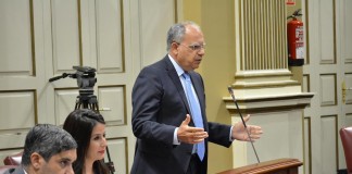 ASG propone invertir en centros de día y hospitalización domiciliaria