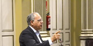 ASG pide un nuevo plazo para que los beneficiarios de la ayuda al alquiler presenten la documentación