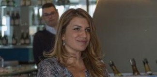 Continúa abierto el plazo de pre-inscripción del programa “Formación para empresarios turísticos de La Gomera”