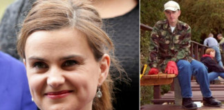 Muere la diputada laborista Jo Cox tras ser tiroteada y apuñalada en el Reino Unido