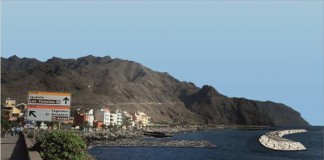 La Junta Electoral envía a Fiscalía un acto de CC en San Andrés denunciado por IUC