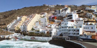 La ONCE reparte 9 millones de euros a un vecino de Tacoronte gracias al número ’13’