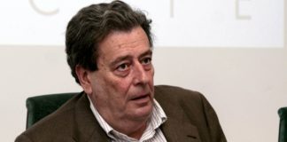 Inhabilitan al exalcalde de Arrecife por abrir el teatro insular sin la debida seguridad