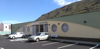 Abierto el plazo de preinscripción para el curso 2024-2025 de la Escuela Oficial en San Sebastián de La Gomera