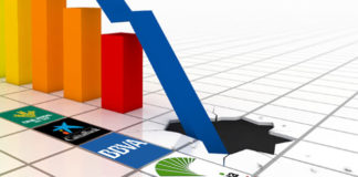 El Euribor se desploma tras el ‘Brexit’ y seguirá abaratando las hipotecas