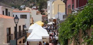 El Cabildo aprueba las nuevas bases de las subvenciones para artesanos