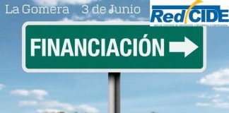 Abiertas las líneas de subvenciones para pymes y autónomos