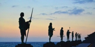 La lengua de los aborígenes guanches podría volver a ser hablada