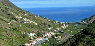 El Ayuntamiento de Hermigua convoca tres nuevas bolsas de empleo