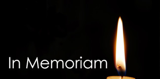 Misa por el señor Don Miguel Ángel Hernanz Martín