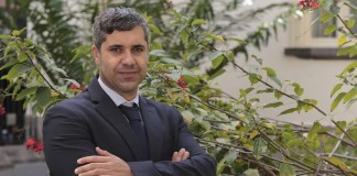 ASG pide asegurar que el producto local pueda competir con garantías frente a la importación