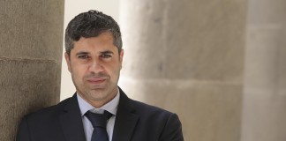 ASG propone crear una marca turística común para las islas de la Macaronesia