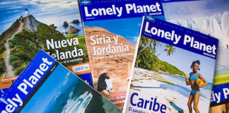 El prestigioso fotógrafo noruego Stain Klo visita La Gomera para inmortalizar sus bellezas