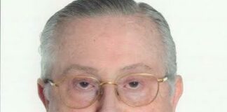 El Día del Libro y Cervantes