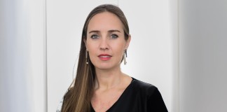 C’s pide que no haya imputados en el Parlamento canario