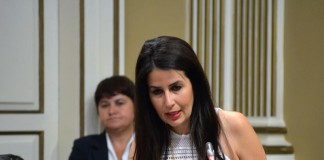 “Los recortes no deben afectar a la oferta de empleo público en sectores prioritarios”