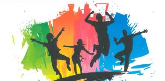 Ocio Alternativo organiza un taller de equitación