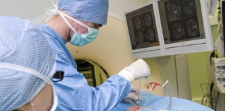 La espera media para operarse en Canarias se reduce hasta los cuatro meses y siete días