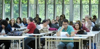 Canarias convoca 8.408 plazas de empleo público en Sanidad y Educación
