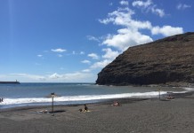 No viajes al extranjero sin antes darte un paseo por tu propia tierra