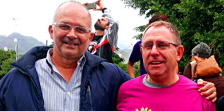 Sí se puede apoyará la candidatura de Unidos Podemos para las elecciones generales