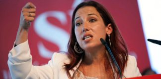 “Clavijo no quiso fondos Fdcan para depuración pero ahora culpa a cabildos y ayuntamientos”