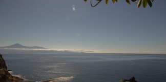 El Ayuntamiento de San Sebastián de la Gomera abandona las playas del municipio