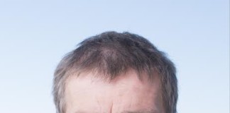 Arrancaron los políticos de siempre la campaña de siempre, con nuestro dinero. ¿Para siempre?