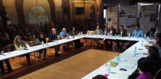 El Gobierno de Canarias impulsa el diseño de la política museística junto con los Cabildos