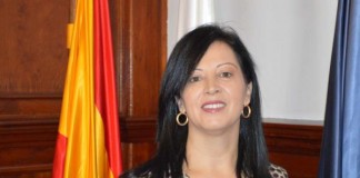 El PSOE de San Sebastián continúa “comprometido con las personas a través de las iniciativas presentadas en la presente legislatura”