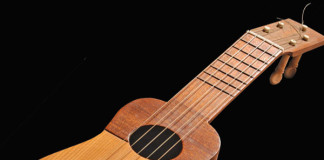 Este lunes da comienzo el curso en la Escuela de Música y Folclore ‘José Luis Chávez García’