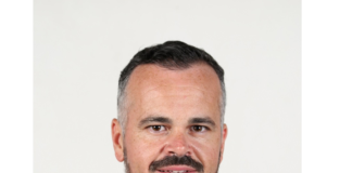 La isla que me gusta (2)