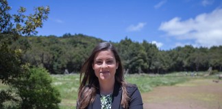 ASG pide en el Senado que se transfiera a las islas el dinero prometido para crear empleo