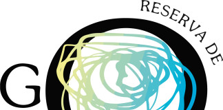 La Gomera celebra su séptimo aniversario como Reserva de la Biosfera