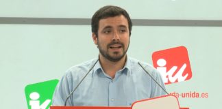 Podemos, desorientado por el 26J, no sabe aún a dónde dirigir la autocrítica