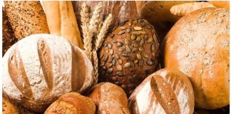 El Ayuntamiento de San Sebastián de La Gomera organiza dos talleres de elaboración de pan artesanal y jabón