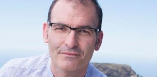 Sí se puede presenta tres mociones en el próximo pleno del cabildo gomero