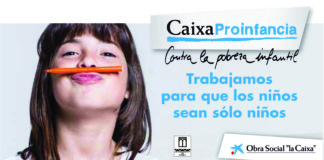 Diez niños participan en las colonias urbanas de verano de San Sebastián de La Gomera