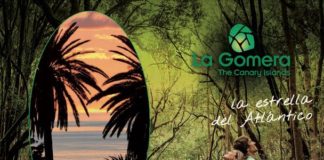 Turismo de La Gomera consigue captar el interés del mercado nacional