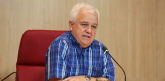 NC achaca las recientes rupturas de pactos en tres municipios a «incumplimientos» de sus socios