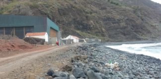 Nueva Canarias La Gomera impulsa nueve enmiendas para mejorar en casi 2 millones de euros los Presupuestos de la C.A. de Canarias