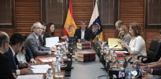 El Gobierno aprueba el pago de matrículas universitarias en seis plazos