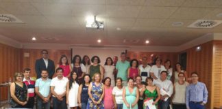 Sanidad constituye el Consejo de Salud de La Gomera para impulsar la participación comunitaria en la isla