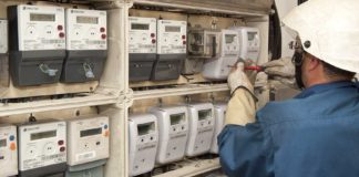 El PSOE pide al Gobierno una investigación sobre los cortes de luz y que explique en la Cámara las medidas adoptadas