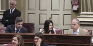 ASG insta a potenciar implantación y desarrollo de nuevas tecnologías para crear empleo