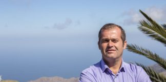 El Ayuntamiento licita la asistencia para revisar el PGOU de Vallehermoso